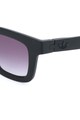 adidas Originals Ochelari de soare unisex dreptunghiulari Femei