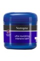 Neutrogena Crema de corp  Ultra Nourishing Intensive pentru piele uscata, 300 ml Femei
