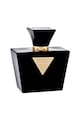 GUESS Apa de Toaleta  Seductive Noir, Femei, 75 ml Femei