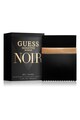 GUESS Apa de Toaleta  Seductive Homme Noir, Barbati, 100 ml Barbati