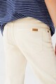 Mango Pantaloni slim fit Perut Baieti