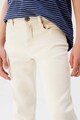 Mango Pantaloni slim fit Perut Baieti