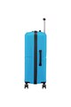 American Tourister Troler  Airconic, Bleu-Sport, 44.5 x 26 x 67 Femei