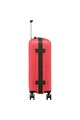 American Tourister Troller  Airconic Spinner, TSA, Paradise Pink, 55x40x20 cm Femei