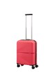 American Tourister Troller  Airconic Spinner, TSA, Paradise Pink, 55x40x20 cm Femei