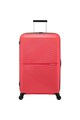 American Tourister Troller  Airconic Spinner, TSA, Paradise Pink, 77x49x31 cm Femei