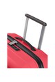 American Tourister Troller  Airconic Spinner, TSA, Paradise Pink, 77x49x31 cm Femei