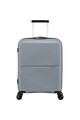 American Tourister Troller  Airconic Spinner, TSA, Cool Grey, 55x40x20 cm Femei