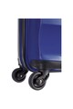 American Tourister Troller  Bon Air Spinner, Midnight Navy, 66x46x25.5 cm Femei