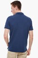 s.Oliver Tricou polo Barbati