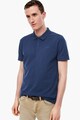 s.Oliver Tricou polo Barbati