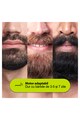 Braun Aparat de tuns barba  Beard Trimmer BT7220 + BT7320 Barbati