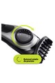 Braun Aparat de tuns barba  Beard Trimmer BT7220 + BT7320 Barbati