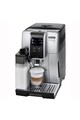 DeLonghi Espressor automat De’Longhi Dinamica Femei