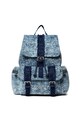 DESIGUAL Rucsac din denim Femei