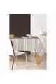 Mistral Home Fata de masa Summer Collection  100% bumbac, 140x240 cm Femei