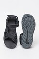 Jack Wolfskin Sandale cu velcro, pentru trekking Barbati