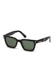 Diesel Ochelari de soare wayfarer unisex Femei