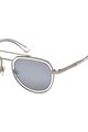 Diesel Ochelari de soare aviator unisex Femei