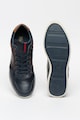Bullboxer Ръчно изработени кожени спортни обувки Мъже