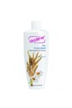Depileve Ulei post-epilare  Oil Cleanser Azulene&Wheat Germ Extracts Femei