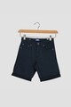 Jack & Jones Pantaloni scurti regular fit cu buzunare Rick Baieti