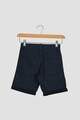 Jack & Jones Pantaloni scurti regular fit cu buzunare Rick Baieti