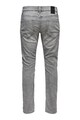 Only & Sons Blugi skinny cu talie joasa Barbati