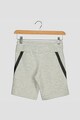 Jack & Jones Pantaloni scurti cu snur pentru ajustare Baieti