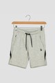 Jack & Jones Pantaloni scurti cu snur pentru ajustare Baieti