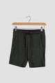 Jack & Jones Pantaloni scurti cu snur pentru ajustare Baieti