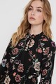 JdY Rochie cu imprimeu floral Ruby Femei