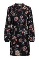 JdY Rochie cu imprimeu floral Ruby Femei