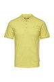 Only & Sons Tricou polo Scott Barbati