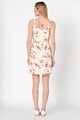 Only Rochie mini cu imprimeu floral Karmen Femei