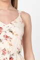 Only Rochie mini cu imprimeu floral Karmen Femei