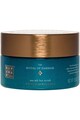 Rituals Scrub de corp  300 g Femei