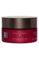 Rituals Scrub de corp  300 g Femei