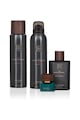 Rituals Set cadou  Collection Barbati