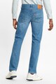 Levi's Blugi cu croiala dreapta 501®, 00501 Barbati