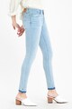 Levi's Blugi skinny 711™ ' Femei