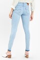 Levi's Blugi skinny 711™ ' Femei