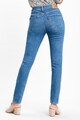 Levi's Blugi skinny 721® Femei