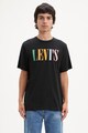 Levi's Tricou cu imprimeu logo Barbati