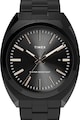 Timex Иноксов кварцов часовник Мъже