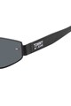 Tommy Hilfiger Унисекс овални слънчеви очила Жени