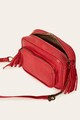 Pepe Jeans London Geanta crossbody din piele ecologica Moira Femei