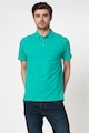 O'Neill Tricou polo din bumbac organic Essentials Barbati