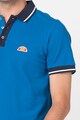 ELLESSE Tricou polo din bumbac Barbati