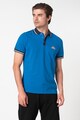 ELLESSE Tricou polo din bumbac Barbati